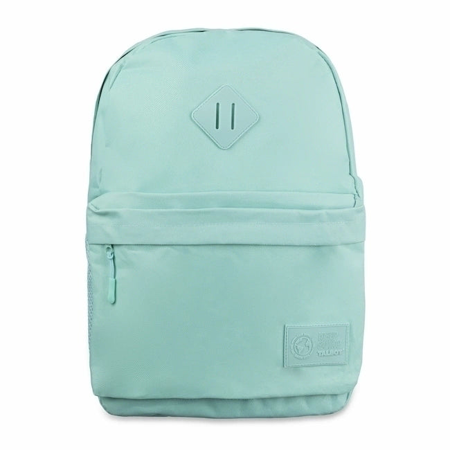 Mochila Clasica Lisa Talbot - Woopy | Librería Online Argentina — Cuadernos, Marcadores y Más