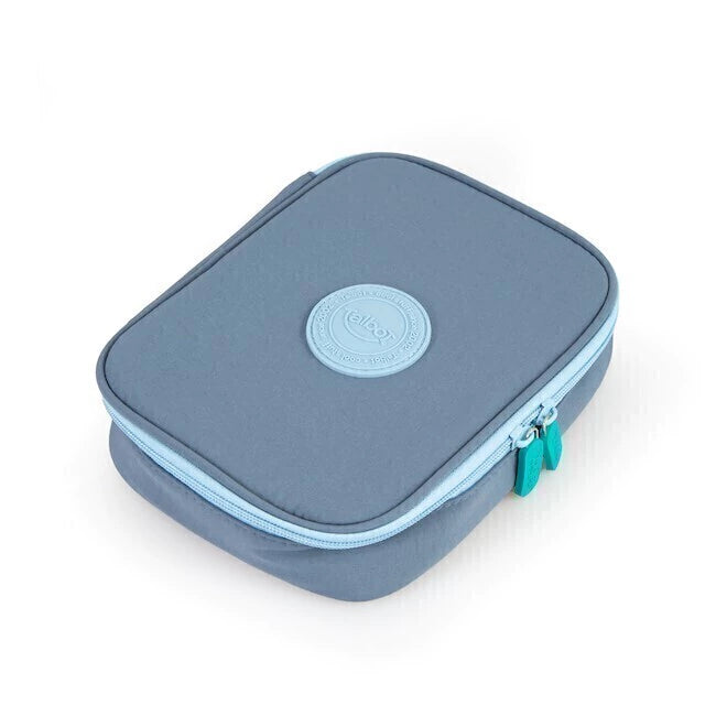 Canopla Talbot Jumbo Pouch Lisa - comprar online