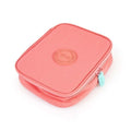 Canopla Talbot Jumbo Pouch Lisa en internet