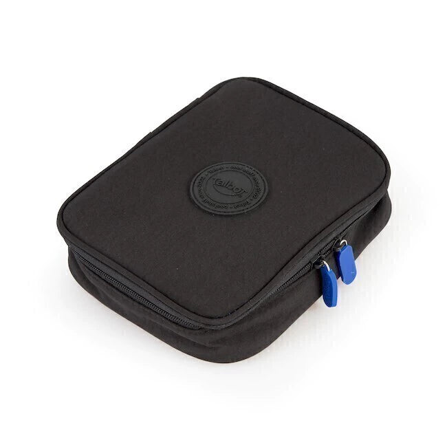 Canopla Talbot Jumbo Pouch Lisa - tienda online