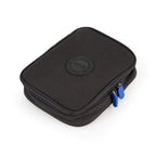 Canopla Talbot Jumbo Pouch Lisa - tienda online
