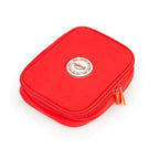 Imagen de Canopla Talbot Jumbo Pouch Lisa
