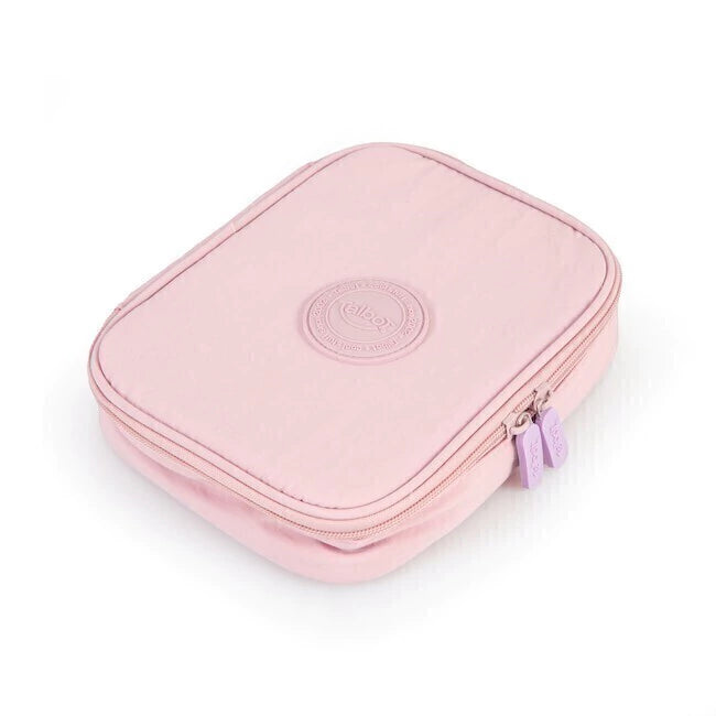 Canopla Talbot Jumbo Pouch Lisa