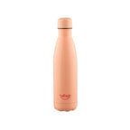 Botella Termica Talbot 500ml- Durazno