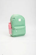 Mochila Fw Piper - comprar online