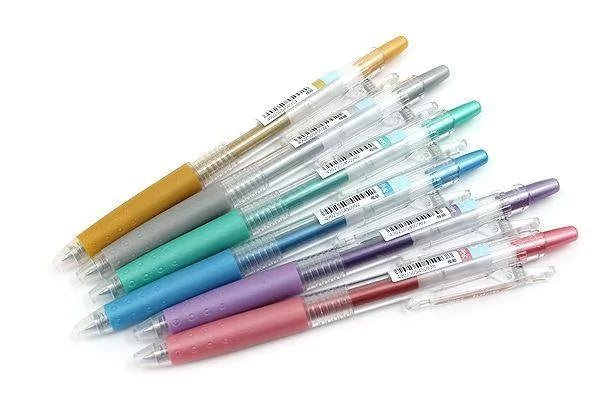 Lapicera Pilot Poplol 0.7