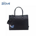 Bolso de viaje LSyD Disney - Stitch - comprar online
