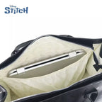 Imagen de Bolso de viaje LSyD Disney - Stitch