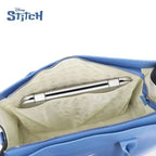 Bolso de viaje LSyD Disney - Stitch - comprar online