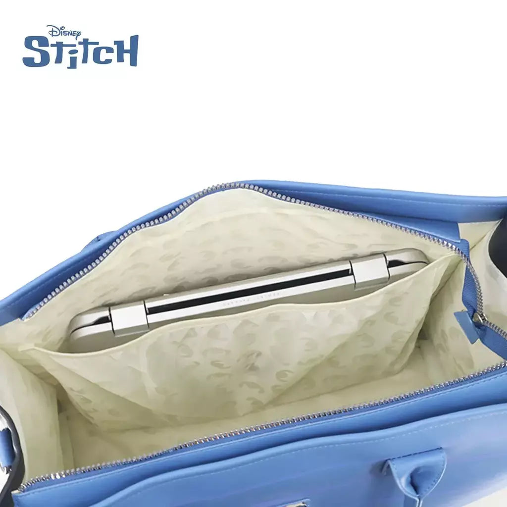 Bolso de viaje LSyD Disney - Stitch - comprar online