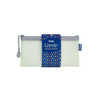 Cartuchera Trama - Sobre Pastel completa - tienda online