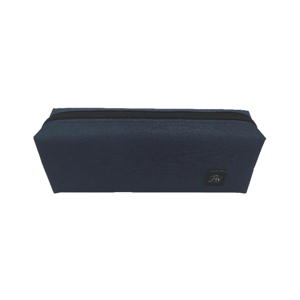 Canopla FW tubo cuadrada clasica (9141) - Woopy | Librería Online Argentina — Cuadernos, Marcadores y Más