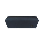 Canopla FW tubo cuadrada clasica (9141) - Woopy | Librería Online Argentina — Cuadernos, Marcadores y Más