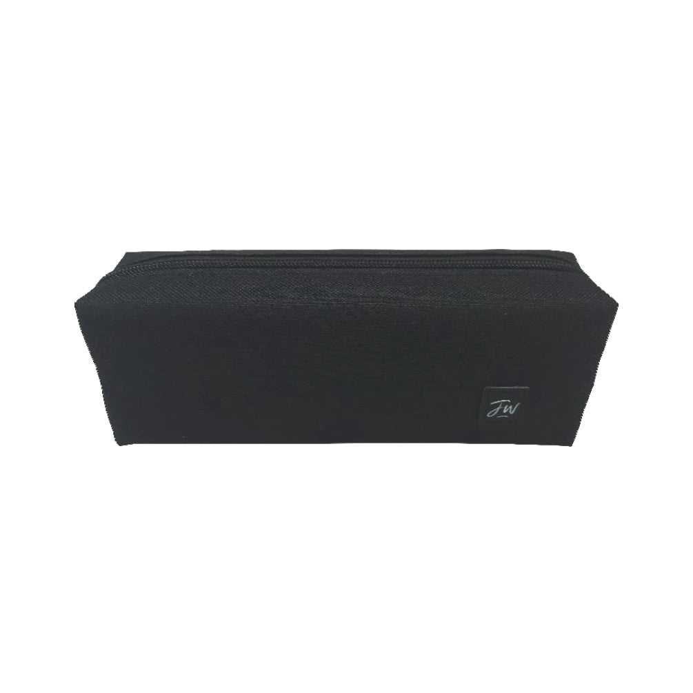 Canopla FW tubo cuadrada clasica (9141) - comprar online