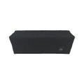 Canopla FW tubo cuadrada clasica (9141) - comprar online