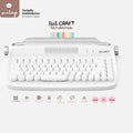 Teclado vintage Ibi Craft - comprar online