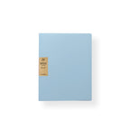 Carpeta con 10 folios pastel A4 FW en internet