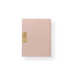Carpeta con 10 folios pastel A4 FW - Woopy | Librería Online Argentina — Cuadernos, Marcadores y Más