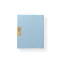 Carpeta con 30 folios pastel A4 FW - comprar online