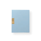 Carpeta con 30 folios pastel A4 FW - comprar online
