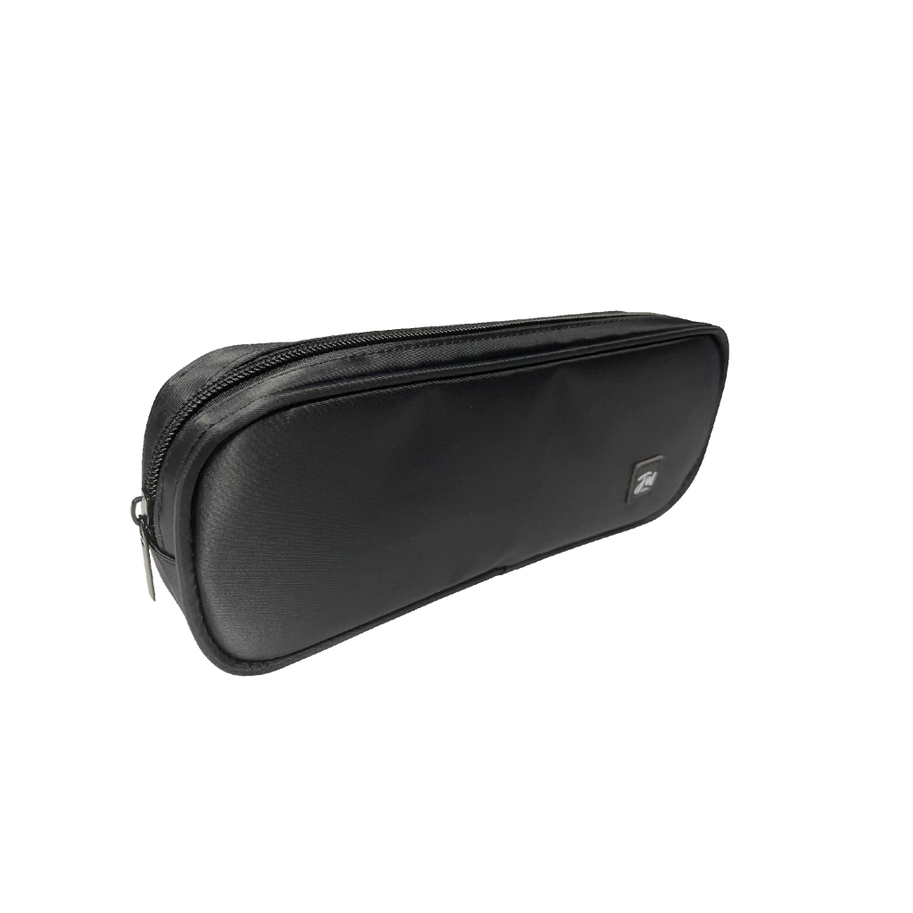 Canopla FW oval clasica 1 cierre - Woopy | Librería Online Argentina — Cuadernos, Marcadores y Más