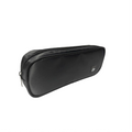 Canopla FW oval clasica 1 cierre - Woopy | Librería Online Argentina — Cuadernos, Marcadores y Más