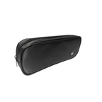 Canopla FW oval clasica 1 cierre - Woopy | Librería Online Argentina — Cuadernos, Marcadores y Más