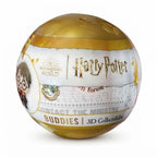 Mini Muñeco Sorpresa Yume - Harry Potter