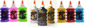 Adhesivo Glitter Elmer's
