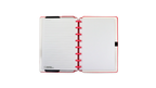 Cuaderno Inteligente A5 Pleno - Original en internet