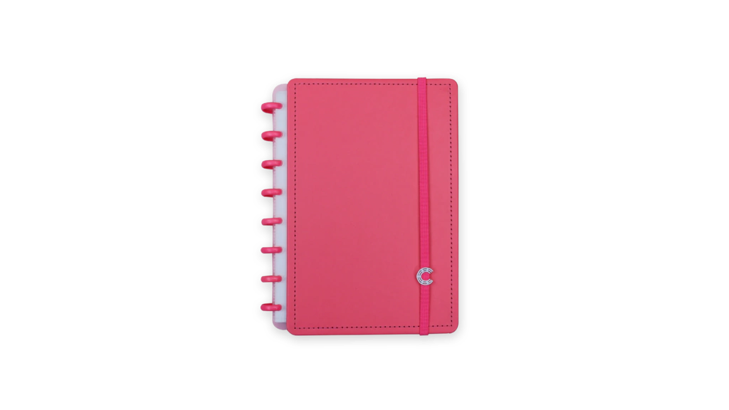Cuaderno Inteligente A5 Pleno - Original - tienda online
