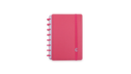 Cuaderno Inteligente A5 Pleno - Original - tienda online