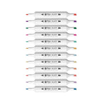 Marcadores Artisticos Filgo Alloy x96 en internet