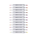 Marcadores Artisticos Filgo Alloy x24 - comprar online