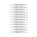 Marcadores Artisticos Filgo Alloy x96 - tienda online