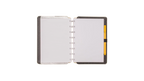 Cuaderno Inteligente A5 Pastel - Original - comprar online