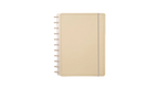 Imagen de Cuaderno Inteligente 21x28 Pastel - Original