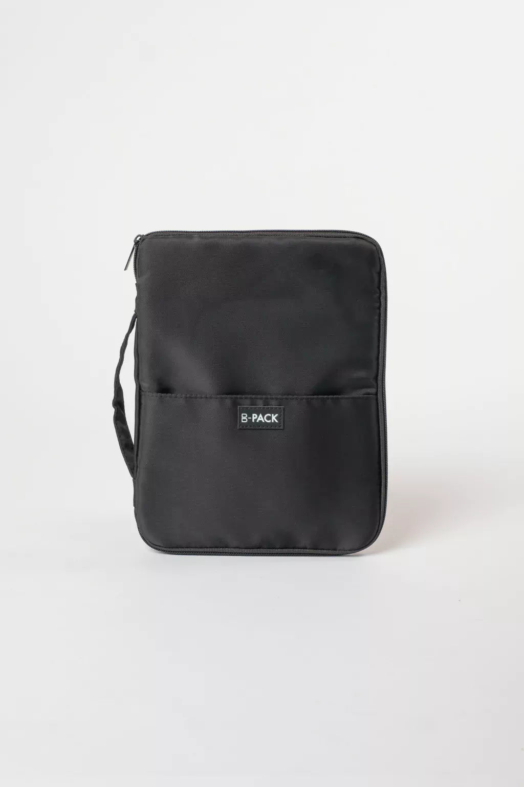 FUNDA Y ORGANIZADOR YOKO FW TABLET