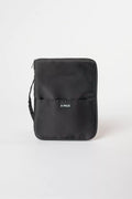 FUNDA Y ORGANIZADOR YOKO FW TABLET