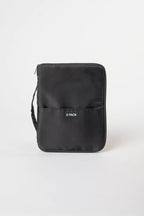 FUNDA Y ORGANIZADOR YOKO FW TABLET