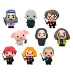 Mini Muñeco Sorpresa Yume - Harry Potter - comprar online