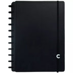 Cuaderno Inteligente A5 Pleno - Original