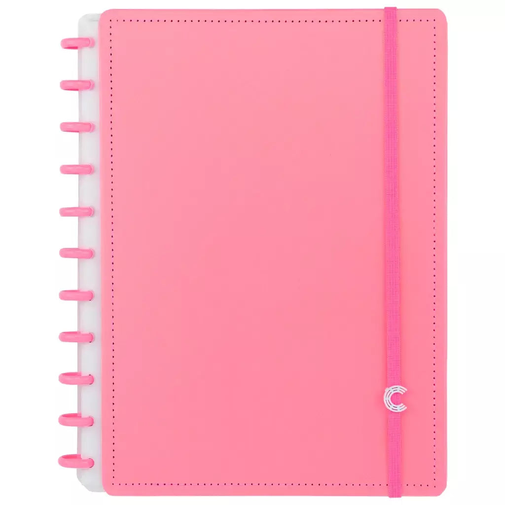 Cuaderno Inteligente 21x28 Pleno - Original - comprar online