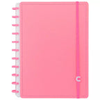 Cuaderno Inteligente 21x28 Pleno - Original - comprar online