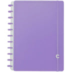 Cuaderno Inteligente 21x28 Pleno - Original en internet