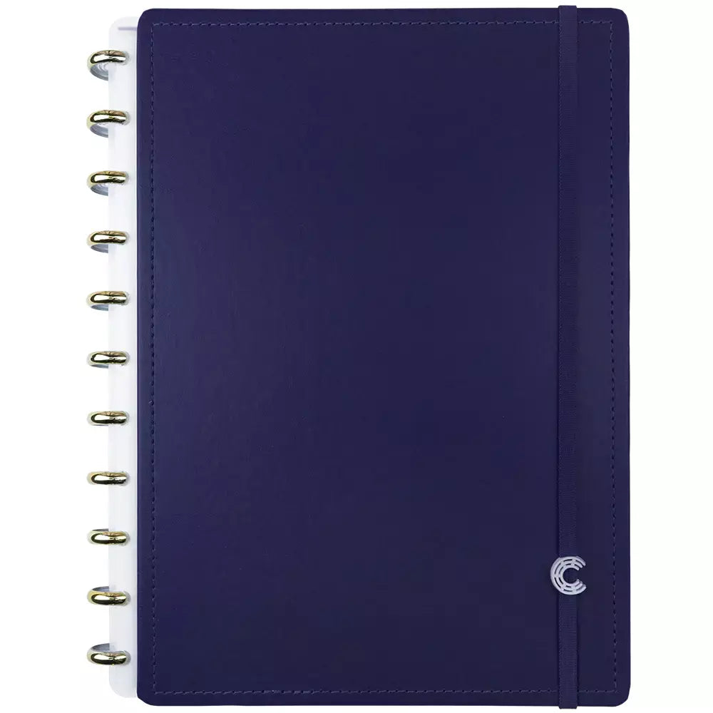 Cuaderno Inteligente A5 Pleno - Original en internet