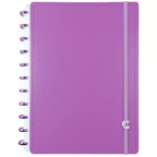 Cuaderno Inteligente A5 Pleno - Original - tienda online