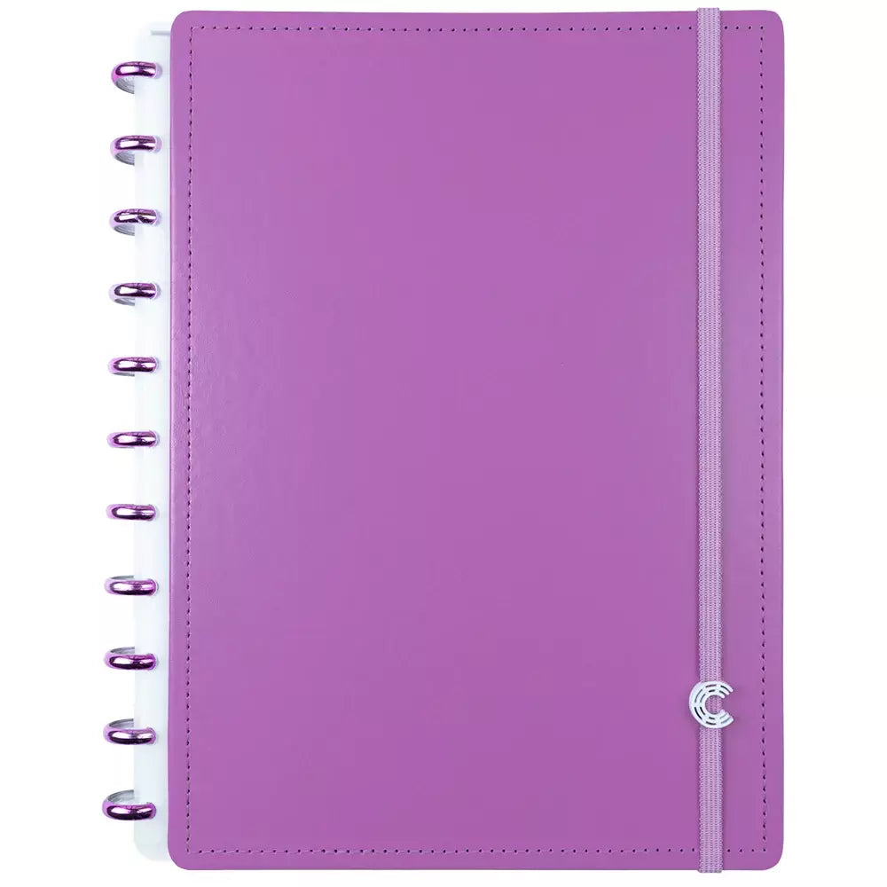 Cuaderno Inteligente A5 Pleno - Original - tienda online