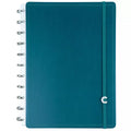 Cuaderno Inteligente A5 Pleno - Original - comprar online