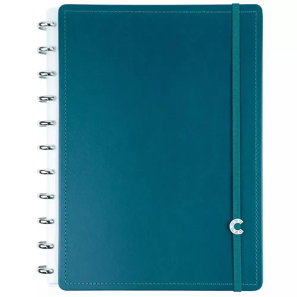 Cuaderno Inteligente A5 Pleno - Original - comprar online